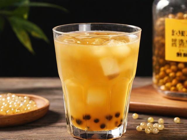 煲珠公茶饮加盟条件与费用分析及品牌核心竞争力详解