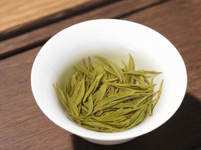福鼎白茶的文化底蕴与健康价值，全面解析福字系列茗茶的选购与储存技巧