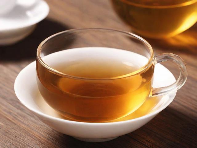 各种茶的功效与冲泡技巧大全，助你轻松掌握茶饮魅力