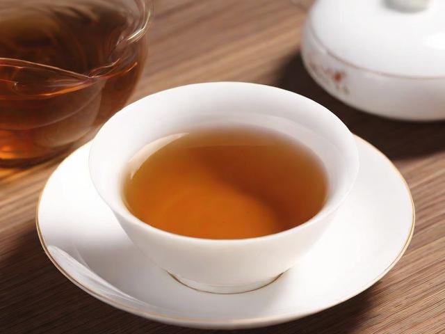 各种茶的功效与冲泡技巧大全,助你轻松掌握茶饮魅力