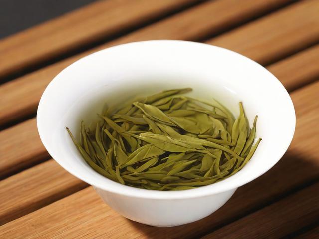 600多一斤的茶叶什么档次？中高端茶叶性价比分析与选购指南