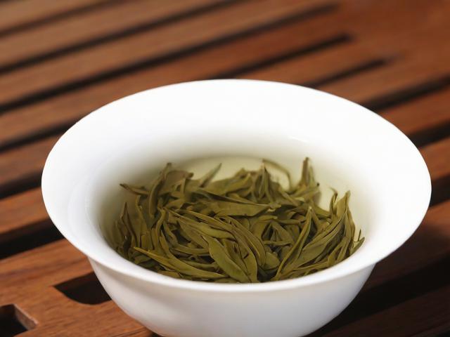 600多一斤的茶叶什么档次?中高端茶叶性价比分析与选购指南