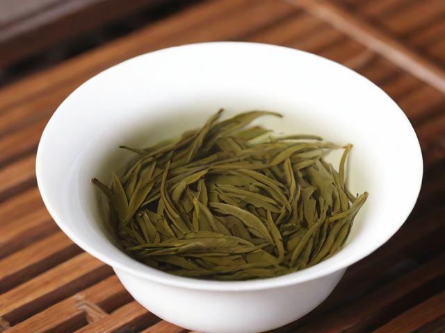 600多一斤的茶叶什么档次?中高端茶叶性价比分析与选购指南