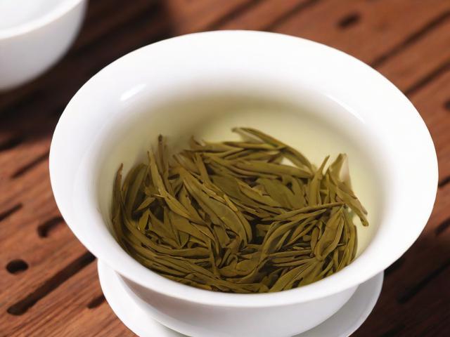 600多一斤的茶叶什么档次?中高端茶叶性价比分析与选购指南