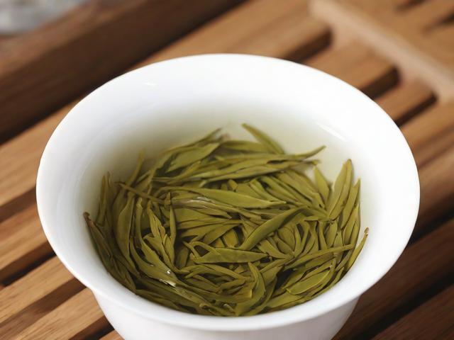 北方出名的茶叶有哪些种类值得一试？