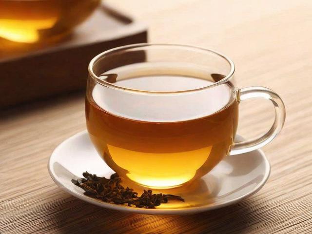 各种茶类的功效与冲泡技巧大全,让你轻松享受健康茶饮