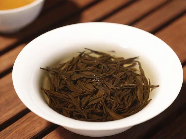 临沧有哪些茶叶：普洱茶、红茶等特色茶叶品种大揭秘