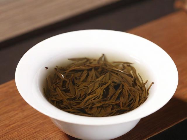 临沧有哪些茶叶:普洱茶、红茶等特色茶叶品种大揭秘