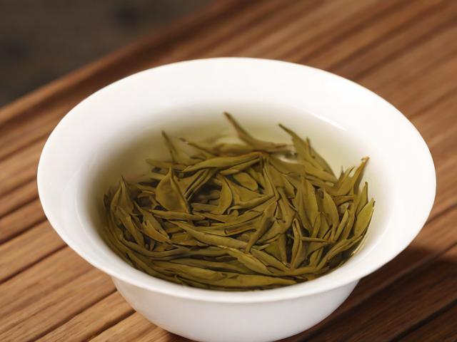800一斤的茶叶怎么样_中高档茶叶品质分析与选购指南