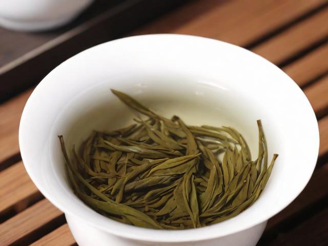 800一斤的茶叶怎么样_中高档茶叶品质分析与选购指南