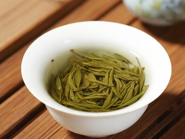 低端茶叶有哪些_如何挑选适合自己的日常好茶