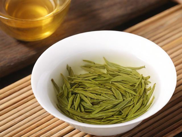 低端茶叶有哪些_如何挑选适合自己的日常好茶