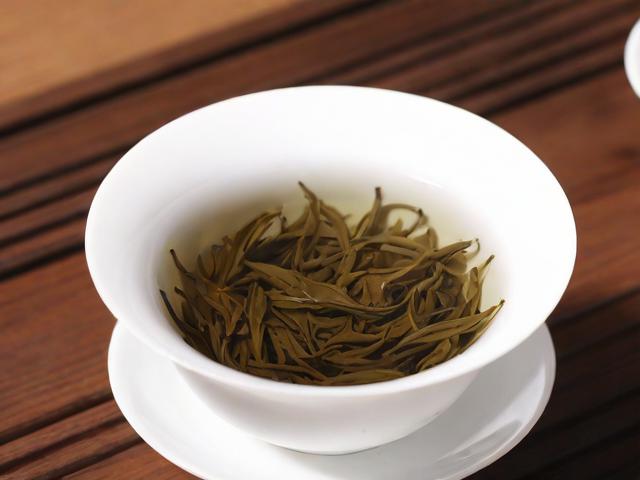 福建产哪些茶？全面解析福建名茶种类与产地