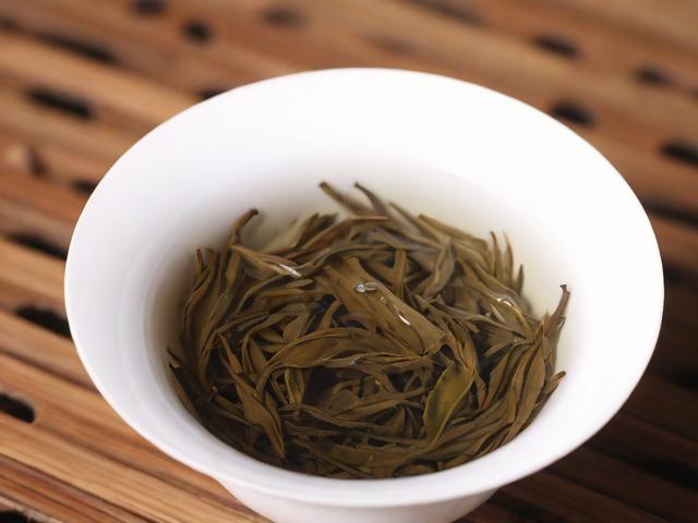 福建产哪些茶?全面解析福建名茶种类与产地
