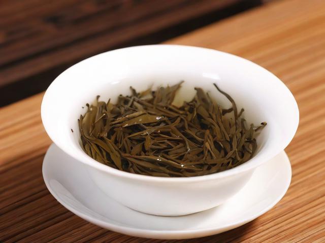 福建产哪些茶?全面解析福建名茶种类与产地