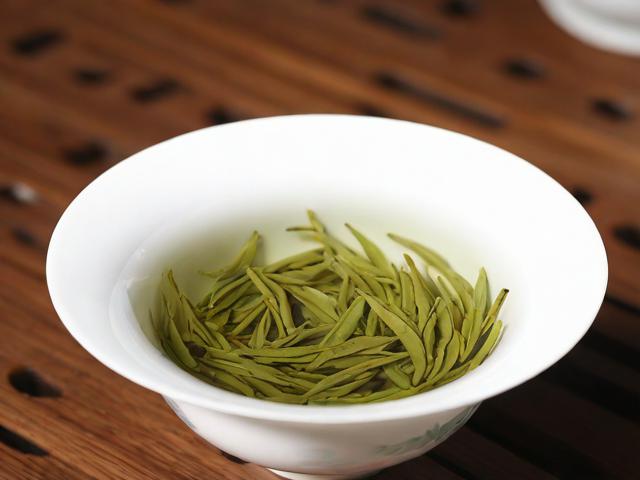 洞庭湖有什么茶叶？探寻君山银针与洞庭碧螺春的独特魅力