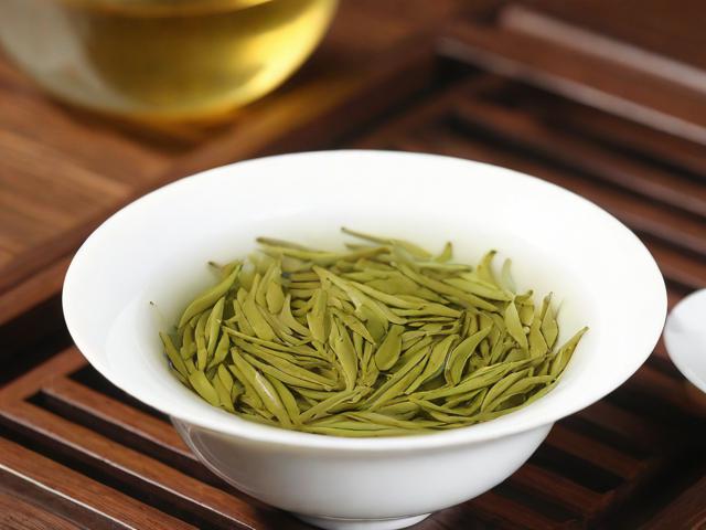 洞庭湖有什么茶叶？探寻君山银针与洞庭碧螺春的独特魅力