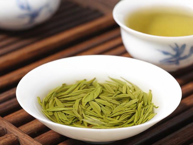 茗茶碧螺春:历史、健康益处及冲泡技巧全面解析