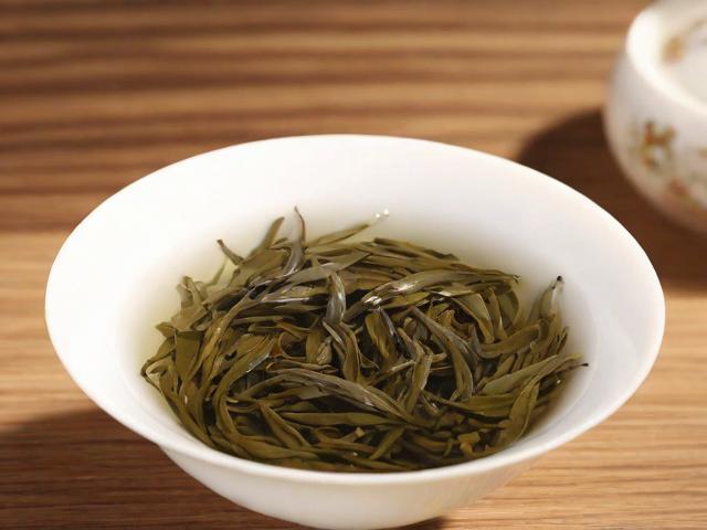 茶叶的报价全解析：种类、批发与零售价格影响因素分析