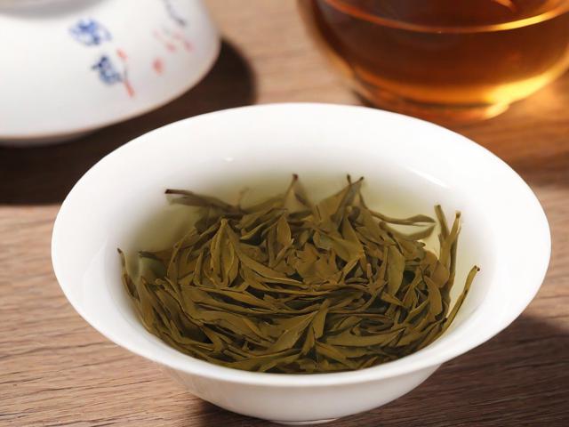 茶叶的报价全解析:种类、批发与零售价格影响因素分析