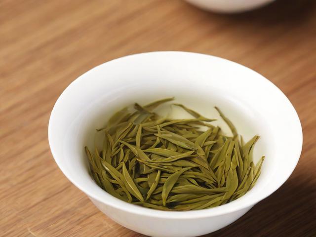 茶叶的报价全解析:种类、批发与零售价格影响因素分析