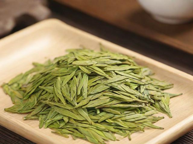 碧螺春茶叶有几种？全面解析洞庭、阳羡、浙南碧螺春的区别与特点