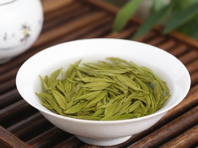 碧螺春茶叶有几种？全面解析洞庭、阳羡、浙南碧螺春的区别与特点