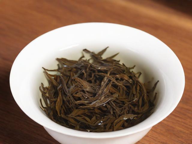 豪香茶叶的功效与品种解析，让你了解其独特魅力与健康价值
