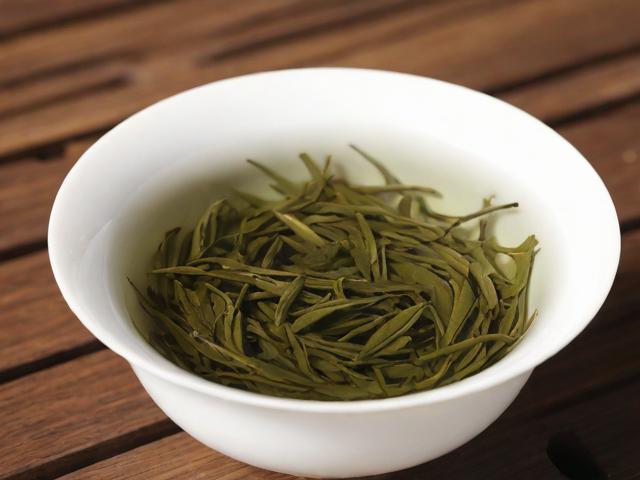 豪香茶叶的功效与品种解析，让你了解其独特魅力与健康价值