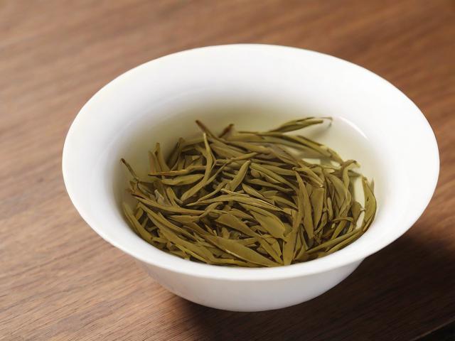 茶叶10大品牌排行：全面解析与选购指南
