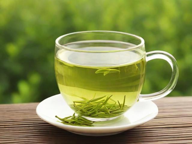 2月份喝什么茶叶最好 绿茶红茶普洱茶养生功效大比拼