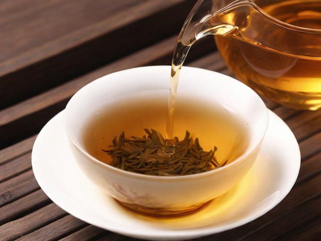 各种茶叶的储藏温度及保鲜技巧，让你的茶香持久如新