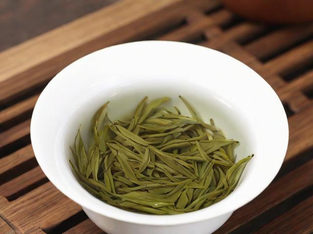 中国10大茶叶品牌及种类详解，教你科学饮茶与挑选优质好茶