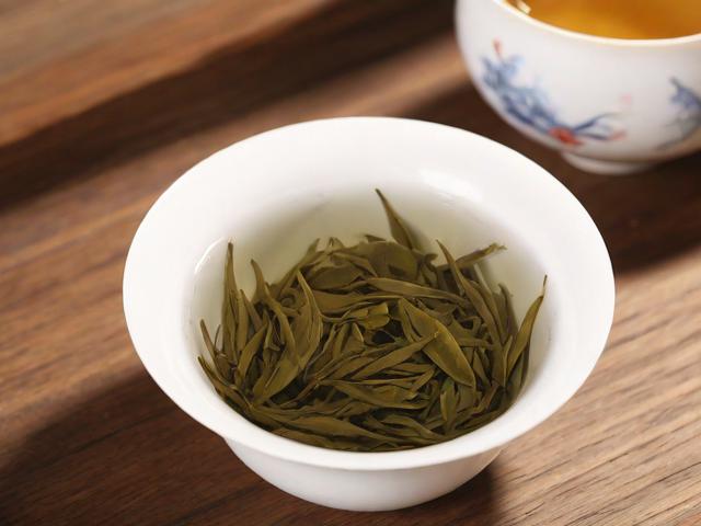 中国10大茶叶品牌及种类详解，教你科学饮茶与挑选优质好茶