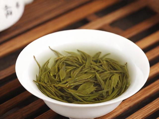 开州茶叶有哪些：品牌排名、种类特点及文化价值全面解析