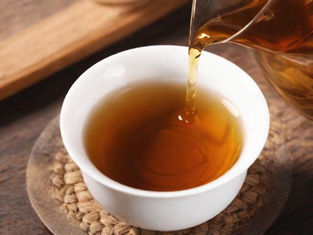凉茶茶叶有哪几种？全面解析凉茶茶叶种类及搭配技巧