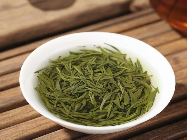 凉茶茶叶有哪几种？全面解析凉茶茶叶种类及搭配技巧