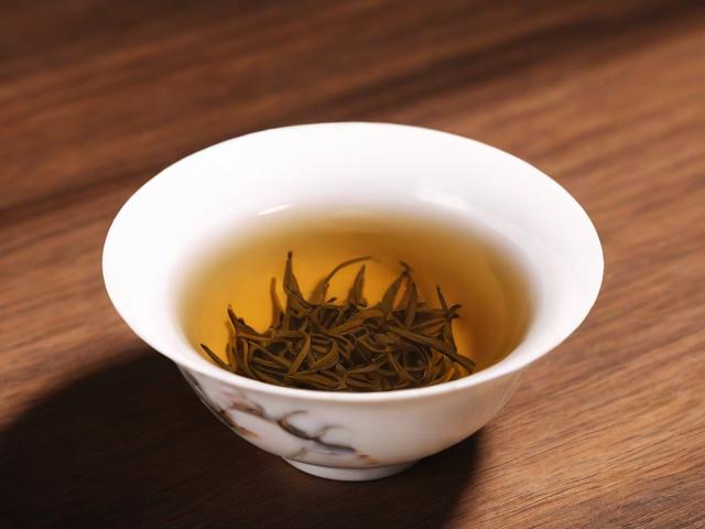 高档茶叶推荐：品牌选择、品鉴技巧与文化价值全解析