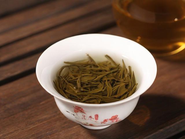 福建省正风雅声茶叶有限公司：专注传统制茶工艺与现代创新的茶叶品牌