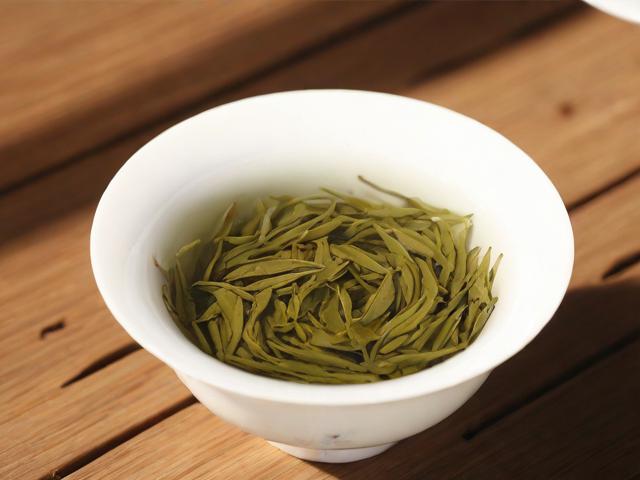 福建省正风雅声茶叶有限公司：专注传统制茶工艺与现代创新的茶叶品牌