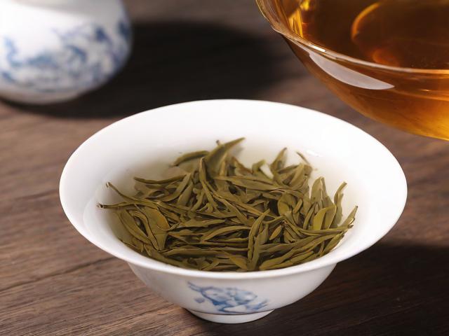 福建省正风雅声茶叶有限公司：专注传统制茶工艺与现代创新的茶叶品牌