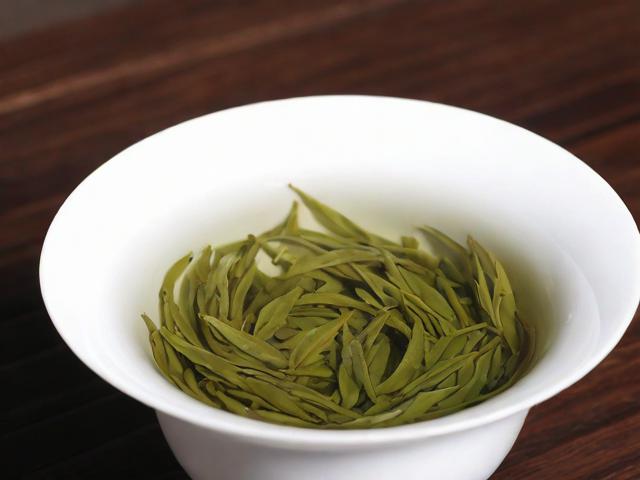 中国十大名茶有哪些是安徽的？黄山毛峰与祁门红茶领衔解析
