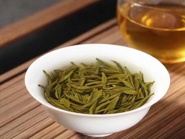 800元一斤的茶叶有哪些 品质与品味的高端选择