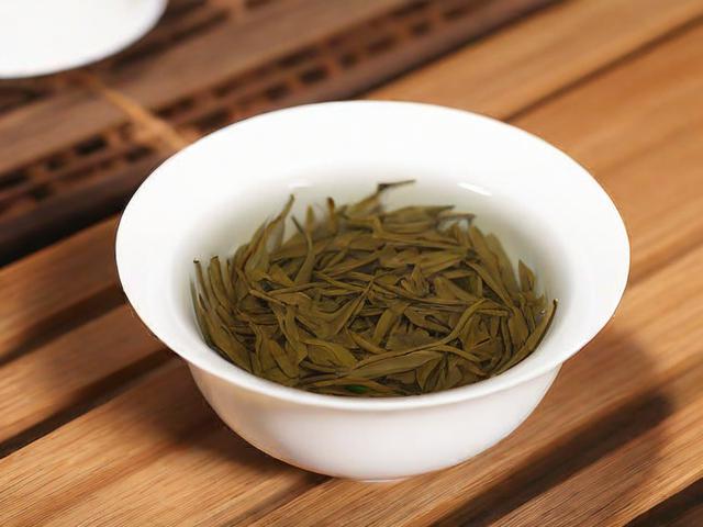 800元一斤的茶叶有哪些 品质与品味的高端选择