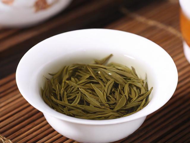 800元一斤的茶叶有哪些 品质与品味的高端选择