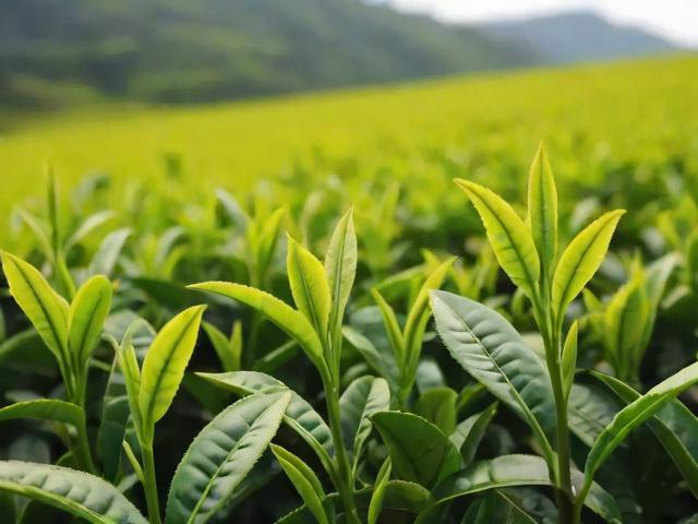 金坛产什么茶叶：详解金坛绿茶品种与茶文化魅力