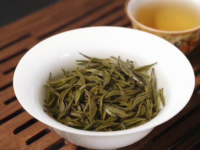 潮汕有什么茶叶：凤凰单丛、铁观音等特色茶品全解析
