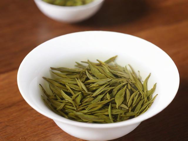 潮汕有什么茶叶：凤凰单丛、铁观音等特色茶品全解析