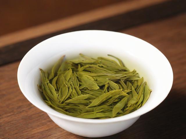 各大茶叶产地的特色与影响：从福建乌龙到云南普洱