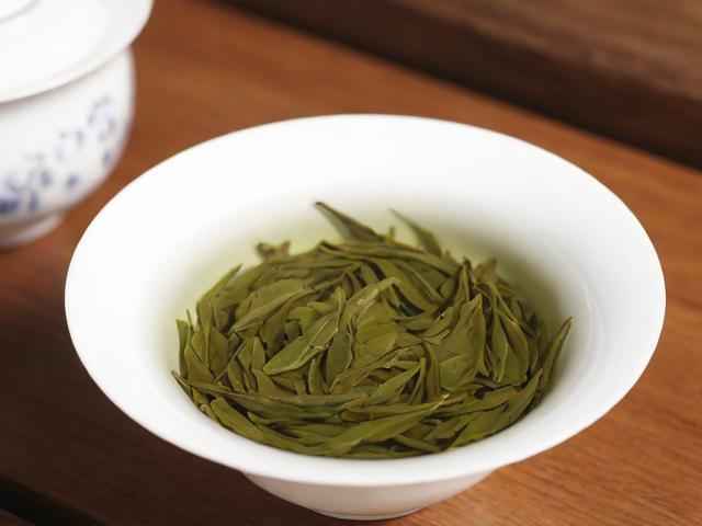 各大茶叶产地的特色与影响：从福建乌龙到云南普洱